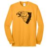 Long Sleeve Core Blend Tee Thumbnail