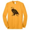 Long Sleeve Core Blend Tee Thumbnail