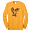 Long Sleeve Core Blend Tee Thumbnail