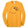Long Sleeve Core Blend Tee Thumbnail