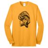 Long Sleeve Core Blend Tee Thumbnail