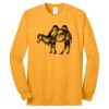 Long Sleeve Core Blend Tee Thumbnail