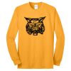 Long Sleeve Core Blend Tee Thumbnail