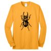 Long Sleeve Core Blend Tee Thumbnail