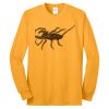 Long Sleeve Core Blend Tee Thumbnail