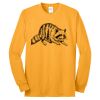 Long Sleeve Core Blend Tee Thumbnail