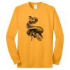 Long Sleeve Core Blend Tee Thumbnail