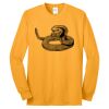 Long Sleeve Core Blend Tee Thumbnail