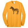 Long Sleeve Core Blend Tee Thumbnail