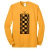 Long Sleeve Core Blend Tee Thumbnail