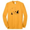 Long Sleeve Core Blend Tee Thumbnail