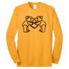 Long Sleeve Core Blend Tee Thumbnail