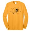 Long Sleeve Core Blend Tee Thumbnail