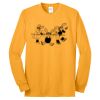 Long Sleeve Core Blend Tee Thumbnail