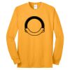 Long Sleeve Core Blend Tee Thumbnail