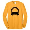 Long Sleeve Core Blend Tee Thumbnail