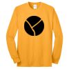 Long Sleeve Core Blend Tee Thumbnail