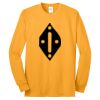 Long Sleeve Core Blend Tee Thumbnail