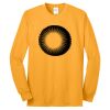 Long Sleeve Core Blend Tee Thumbnail