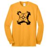 Long Sleeve Core Blend Tee Thumbnail