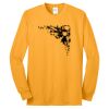 Long Sleeve Core Blend Tee Thumbnail