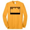 Long Sleeve Core Blend Tee Thumbnail