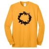 Long Sleeve Core Blend Tee Thumbnail