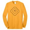 Long Sleeve Core Blend Tee Thumbnail