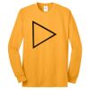 Long Sleeve Core Blend Tee Thumbnail