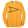 Long Sleeve Core Blend Tee Thumbnail