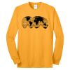 Long Sleeve Core Blend Tee Thumbnail