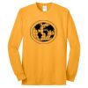 Long Sleeve Core Blend Tee Thumbnail