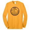 Long Sleeve Core Blend Tee Thumbnail