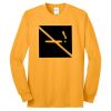 Long Sleeve Core Blend Tee Thumbnail