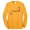 Long Sleeve Core Blend Tee Thumbnail