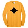 Long Sleeve Core Blend Tee Thumbnail