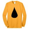 Long Sleeve Core Blend Tee Thumbnail