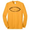 Long Sleeve Core Blend Tee Thumbnail