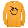 Long Sleeve Core Blend Tee Thumbnail