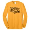 Long Sleeve Core Blend Tee Thumbnail
