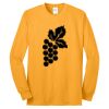 Long Sleeve Core Blend Tee Thumbnail