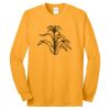 Long Sleeve Core Blend Tee Thumbnail