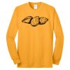 Long Sleeve Core Blend Tee Thumbnail