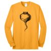 Long Sleeve Core Blend Tee Thumbnail