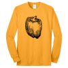 Long Sleeve Core Blend Tee Thumbnail