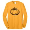 Long Sleeve Core Blend Tee Thumbnail