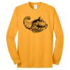 Long Sleeve Core Blend Tee Thumbnail