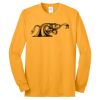 Long Sleeve Core Blend Tee Thumbnail