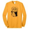 Long Sleeve Core Blend Tee Thumbnail