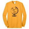 Long Sleeve Core Blend Tee Thumbnail